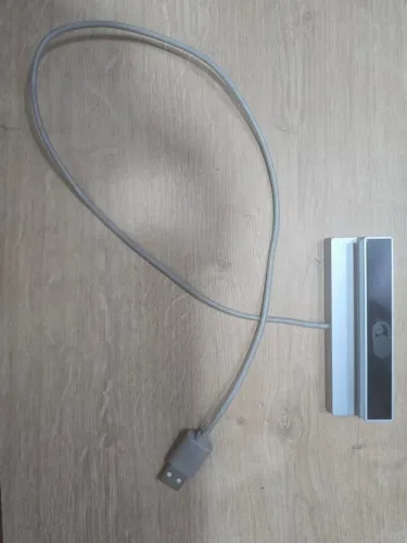 Mi Webcam HD 720p