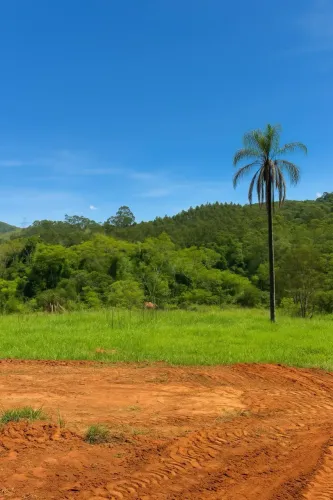 85A- Lotes Financiado direto com a construtora