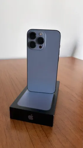 iPhone 13 Pro 256 GB