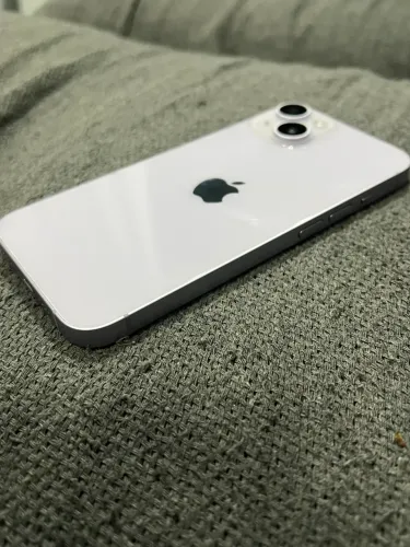 iPhone 14 128gb
