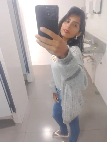 Diarista de Confiança - Campo Grande ms