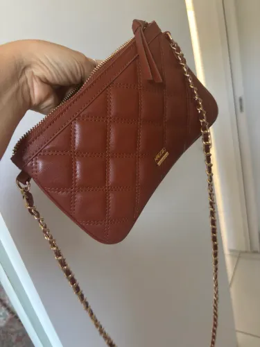Bolsa