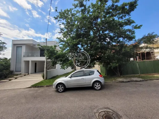 Terreno Residencial Renaisseance 300m