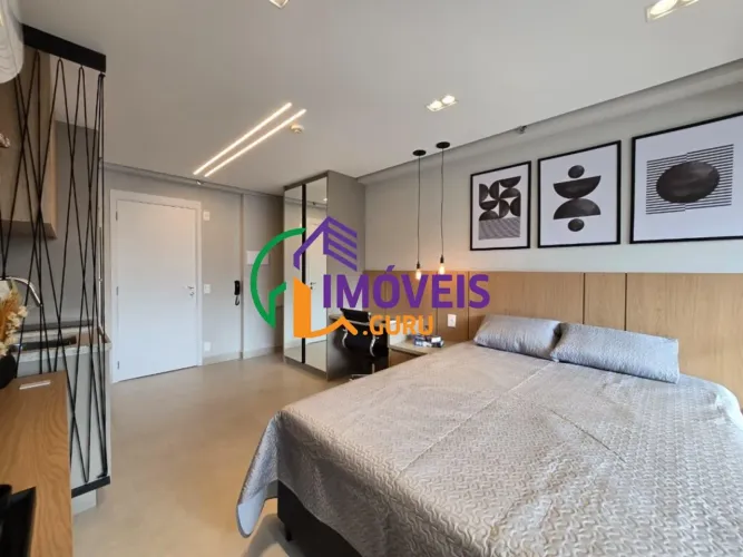 APARTAMENTO - SACOMÃ - SP