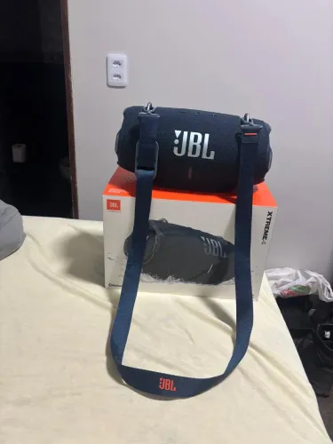 Jbl Xtreme 4