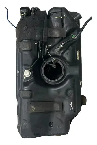 Tanque De Combustível Chevrolet Onix 2013/19