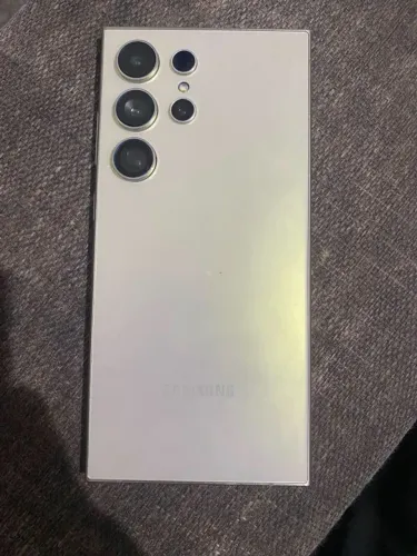 TROCO S24 ultra por iPhone 11 Pro Max pra cima
