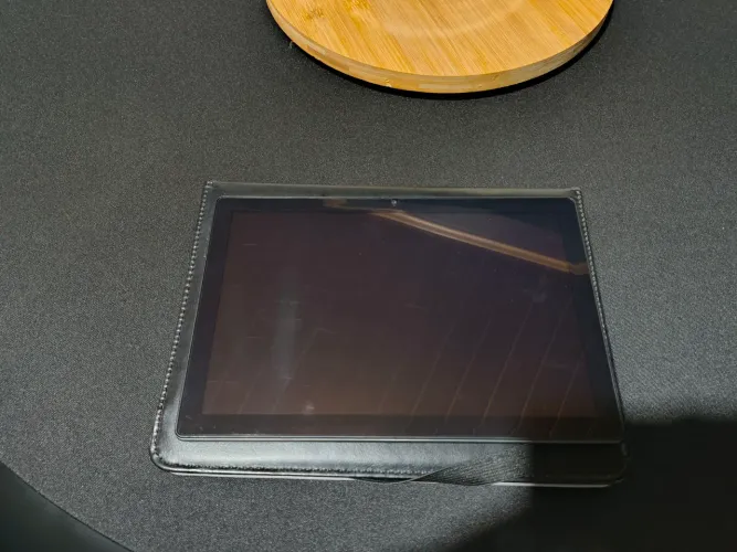 TABLET BMAX ANDROID 14 