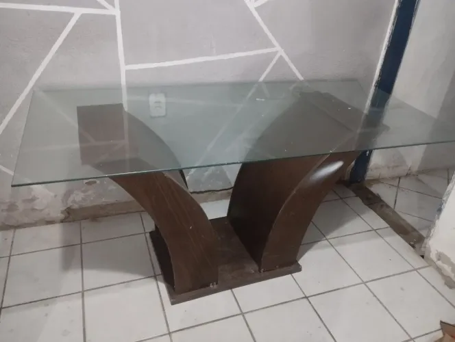 Mesa