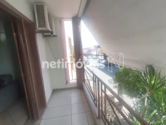 Venda Apartamento 4 quartos Laranjeiras Serra