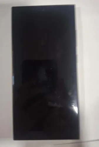 Samsung Galaxy S24 Ultra 256GB