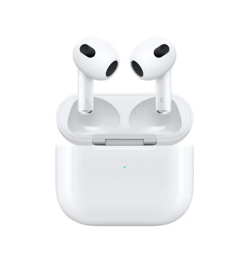 AirPods 3ª Geração NOVO Original