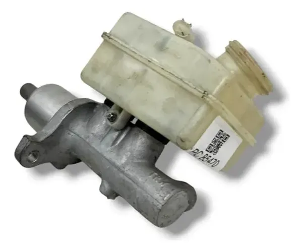 Cilindro Mestre Mercedes B200 2.0t 2008 2009 2010 2011