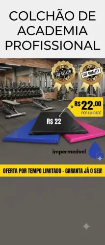 KIT ACADEMIA