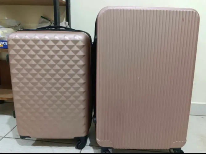 Kit malas