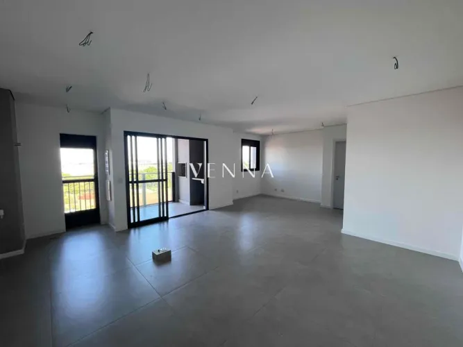 Apartamento para alugar em Londrina, Gleba Fazenda Palhano, com 1 suíte, com 74 m², You 18