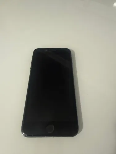 iPhone 8 Plus 256gb