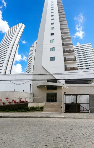 SALA COMERCIAL EST. UBAIAS