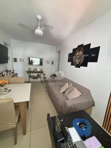 Apartamrnto 2 Quartos a venda Santa Rosa