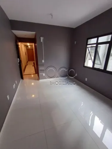 Sala para venda - aluguel Santa Cecilia Porto Alegre