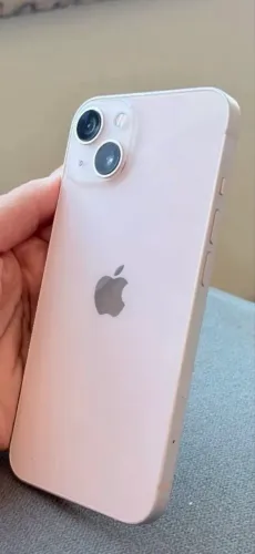 iPhone 13 - 128gb