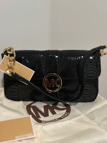 Bolsa da Michael Kors 