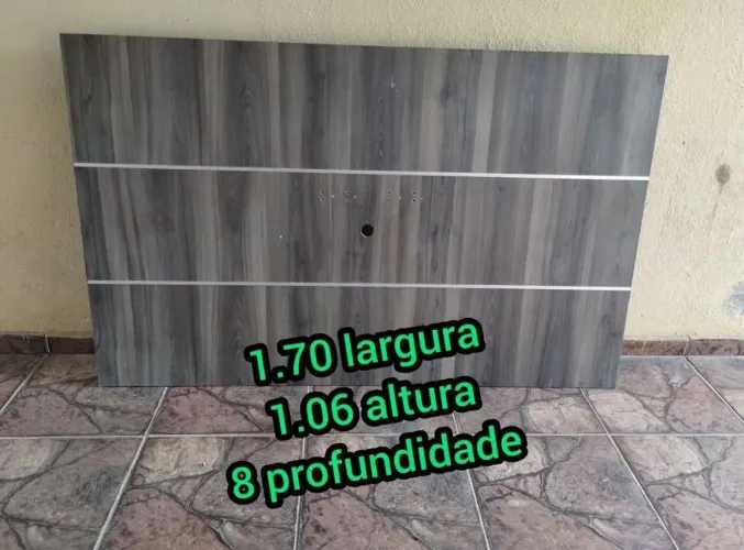 Painel