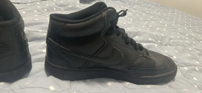 Tênis Nike Air Force