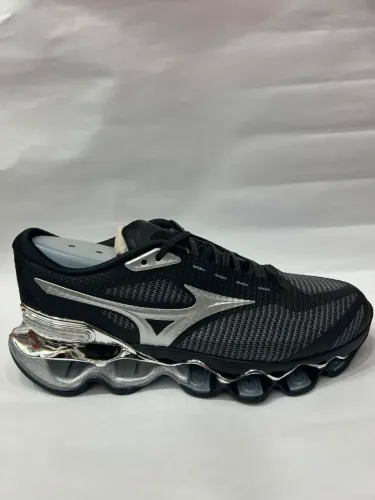 Mizuno pro 15