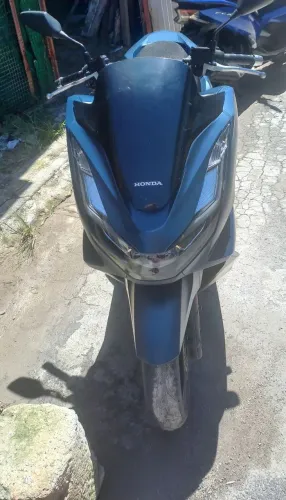 Vendo ou troco