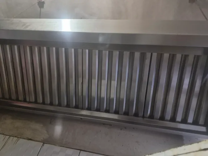 Pra ir embora hoje, 800,00 reais