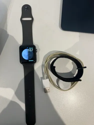 Apple Watch Series 3 42mm