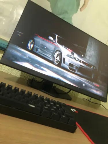 PC GAMER COMPLETO