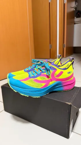 VENDO CORRE 3 EM PERFEITO ESTADO