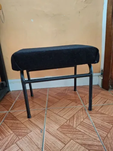 Branquinho de ferro