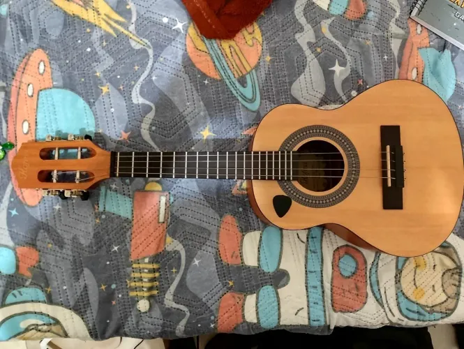 CAVAQUINHO HOFMA NA PROMOÇÃO 