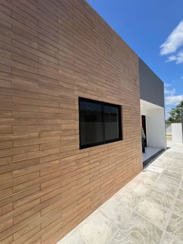 Casa com 2 dormitórios à venda por R$ 175.000 - Bairro das Indústrias - João Pessoa/PB