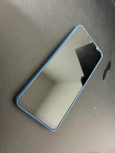 Celular Xiaomi Redmi 13C - Seminovo