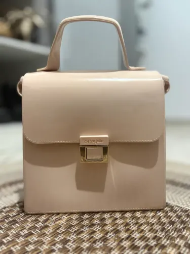 Bolsa Petite Jolie