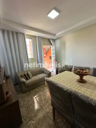 APARTAMENTO DE 2 QUARTOS NO BAIRRO VITORIA II