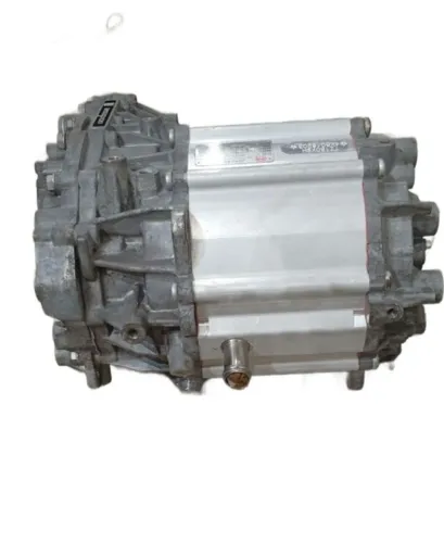 Motor byd 2026