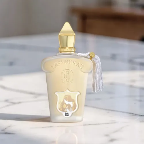 Perfume Casamorati Dama Bianca 100ml