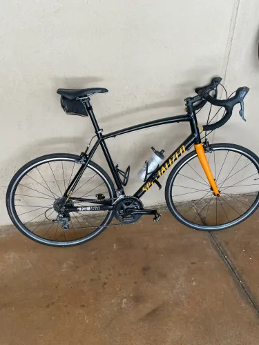 Specialized