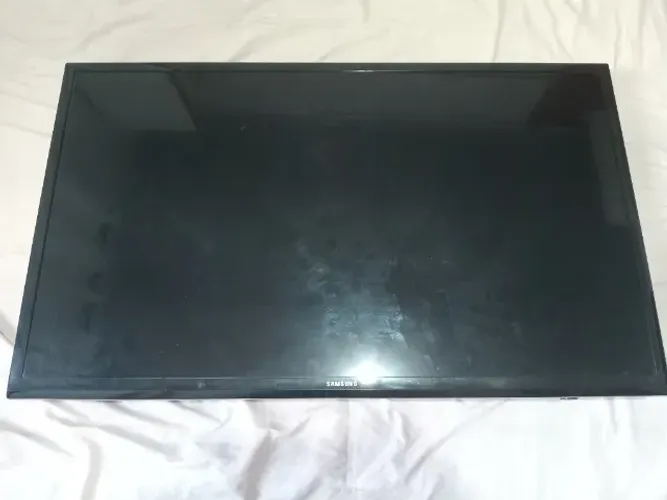 Tv Samsung 39 polegadas