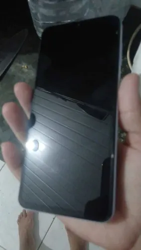 Vendo A13 128gb