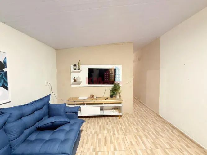 Imóvel com 3 Casas à Venda em Natal | Felipe Camarão
