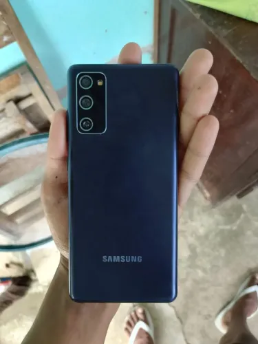 Samsung S20 FE 128GB