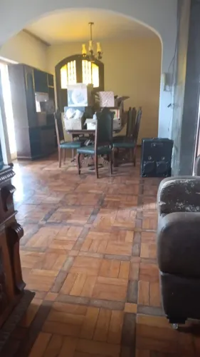 alugo casa para empresa