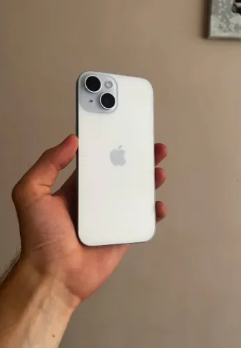 iPhone 15 128gb