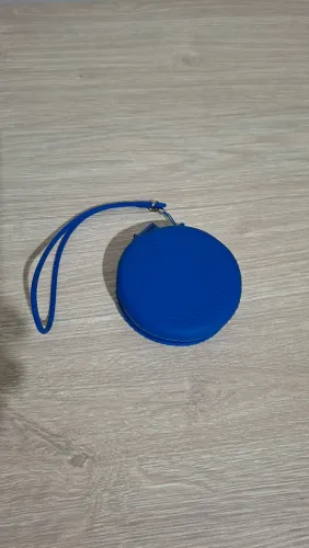 Case fone impermeável havaianas
